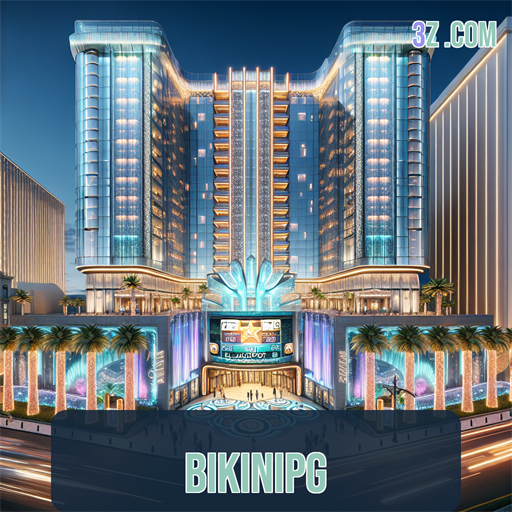 Login do Bikinipg: Experiências Incríveis na Plataforma Brasileira