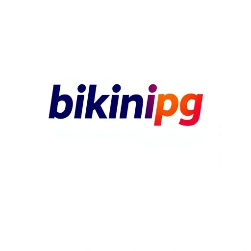 bikinipg